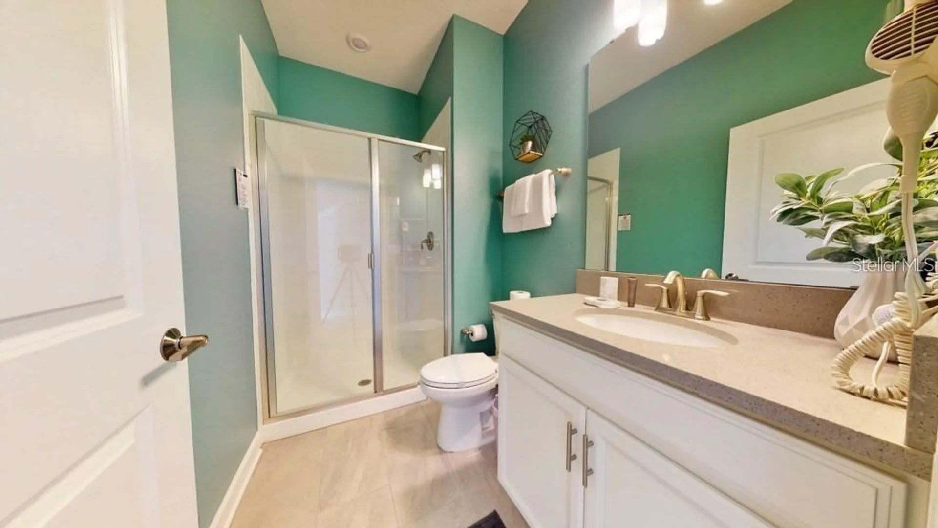 4830 Memories Lane Kissimmee FL 34746