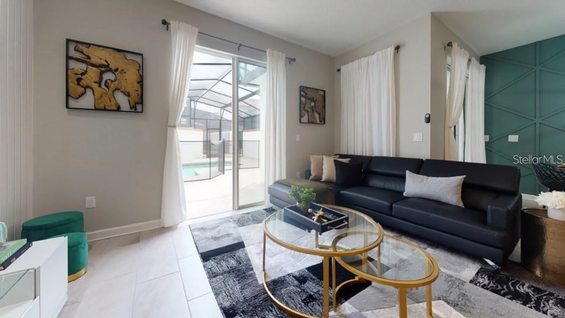 4830 Memories Lane Kissimmee FL 34746