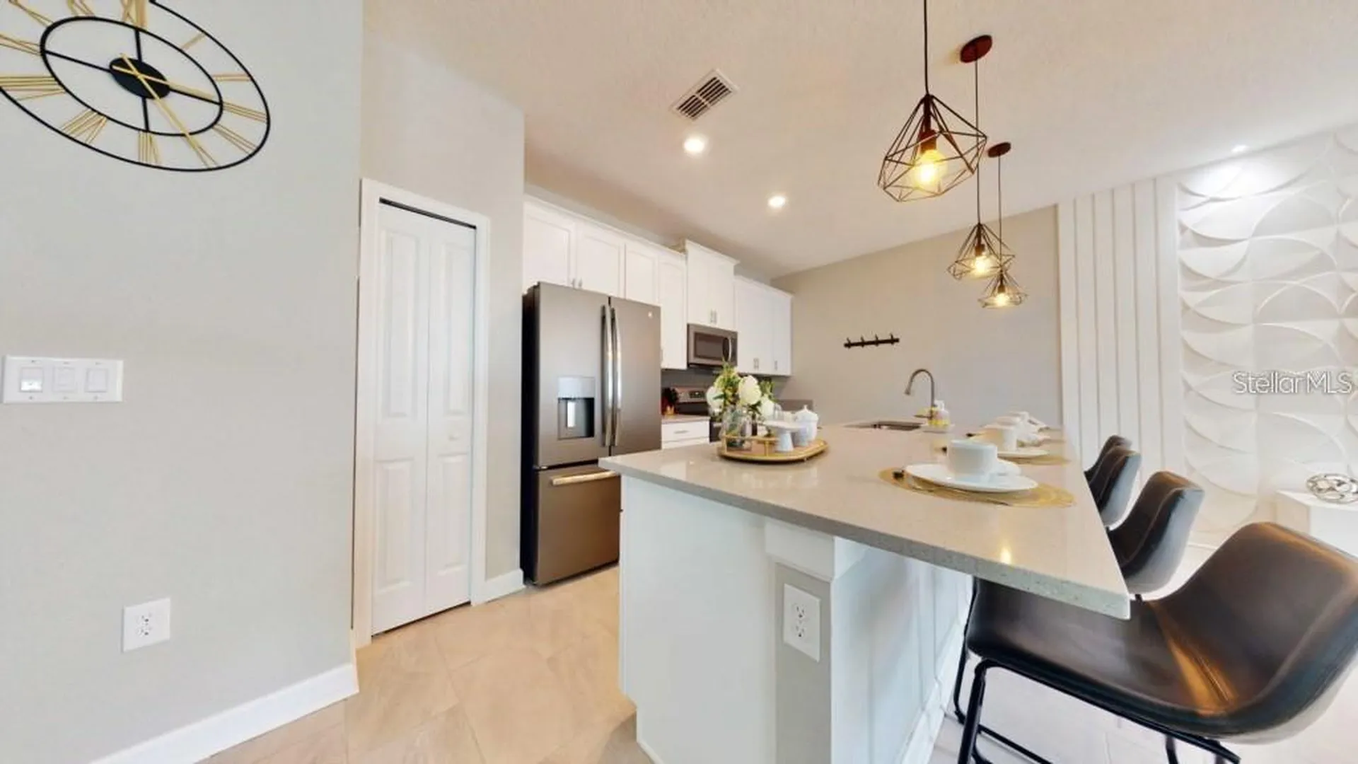 4830 Memories Lane Kissimmee FL 34746