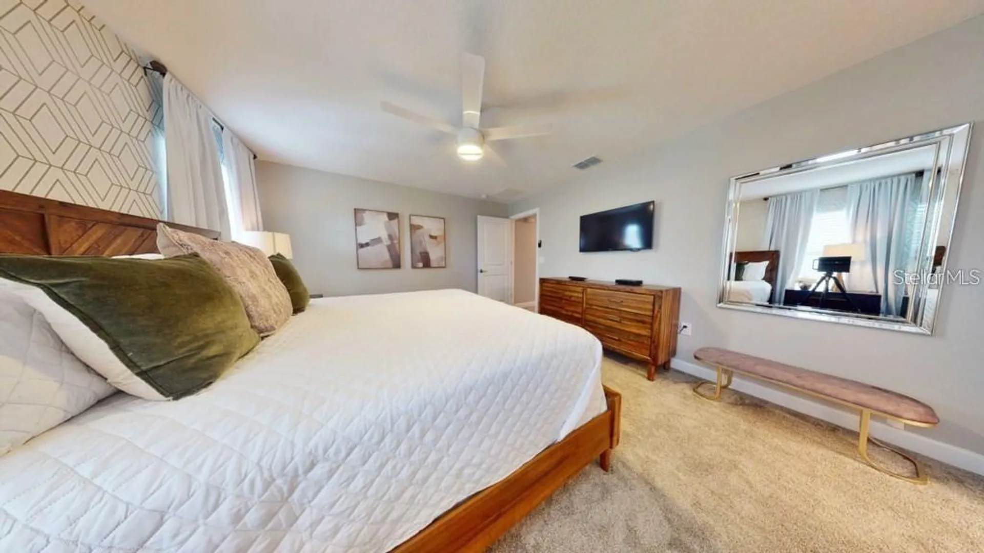 4830 Memories Lane Kissimmee FL 34746