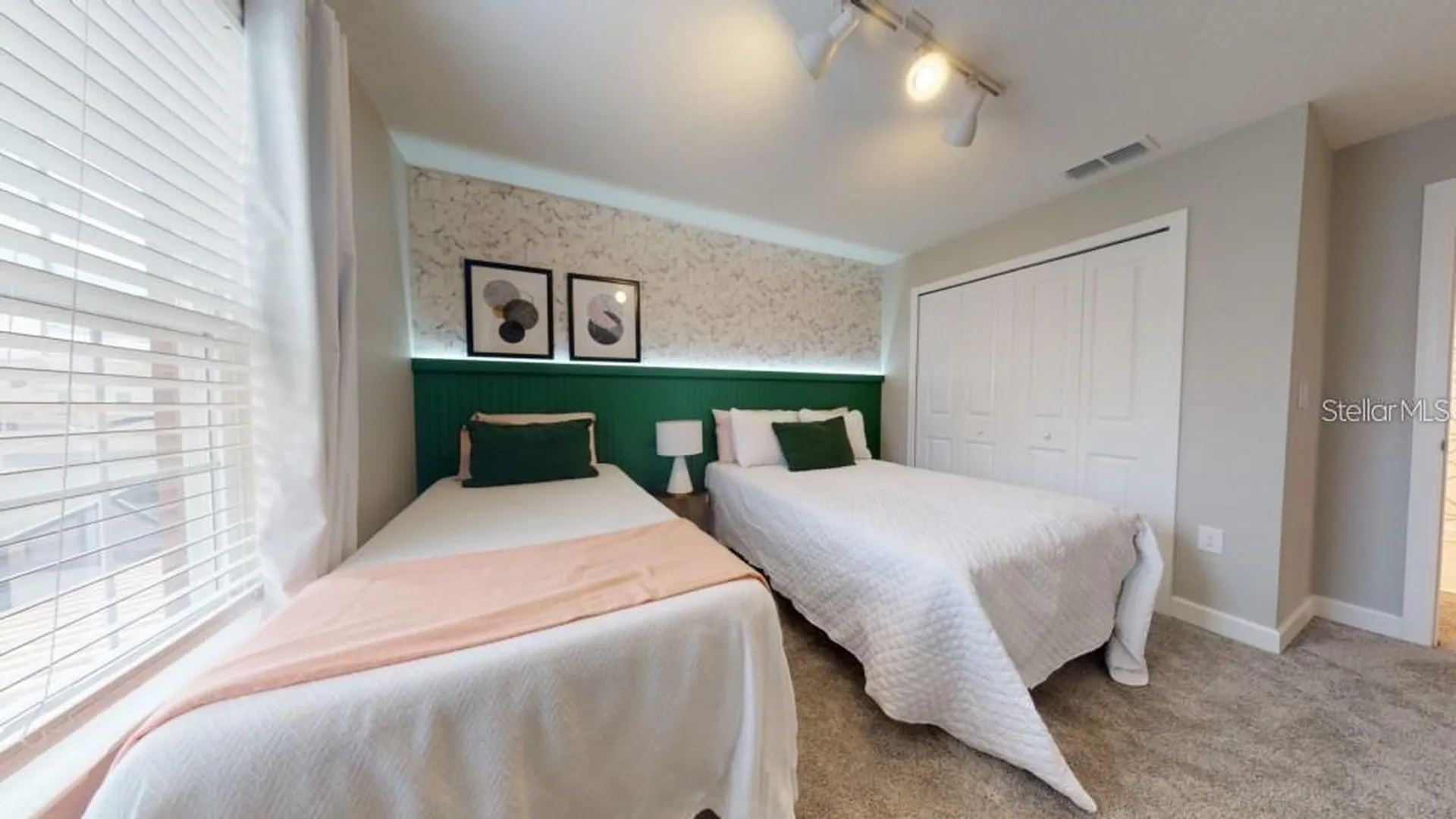 4830 Memories Lane Kissimmee FL 34746