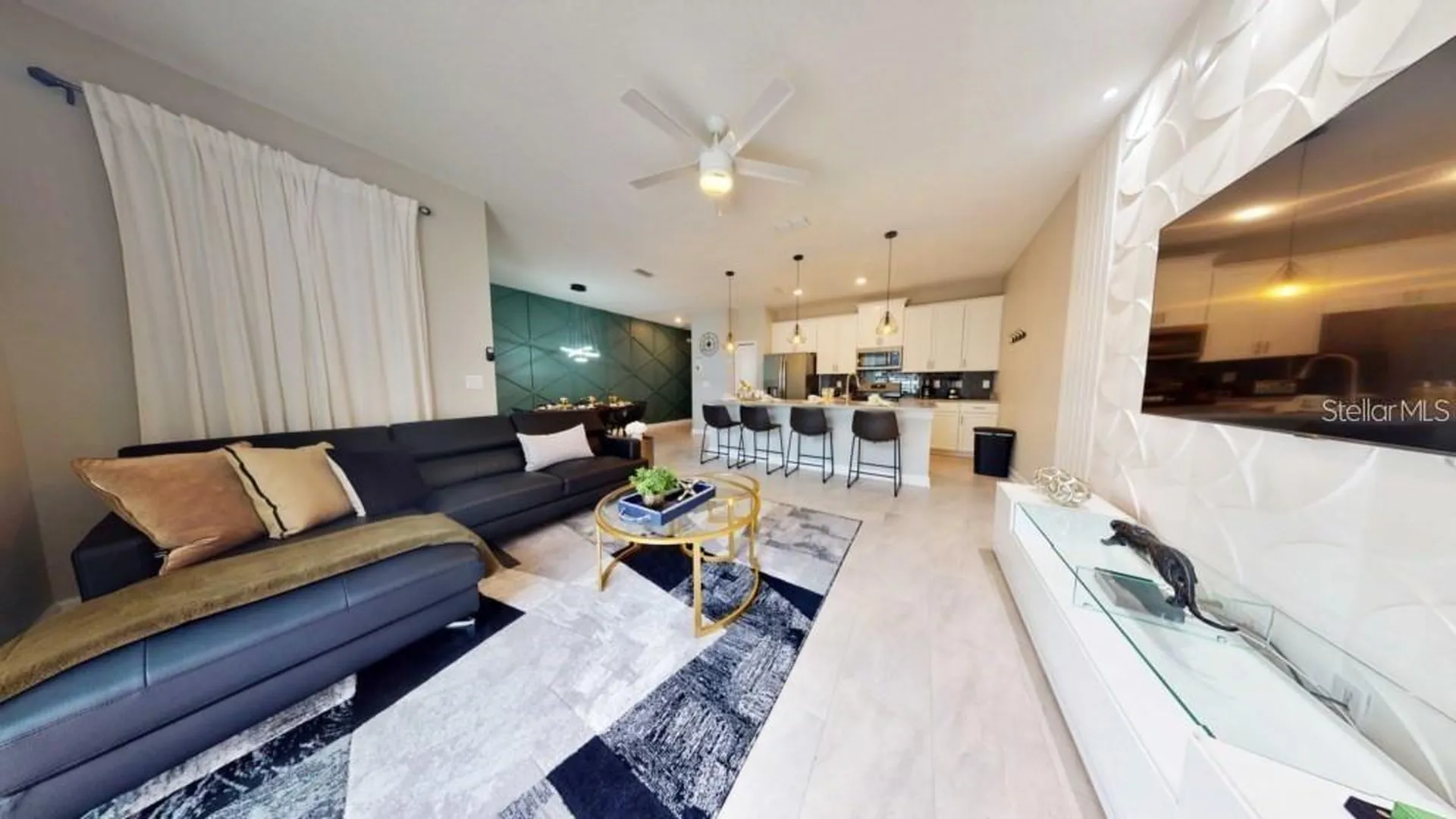 4830 Memories Lane Kissimmee FL 34746
