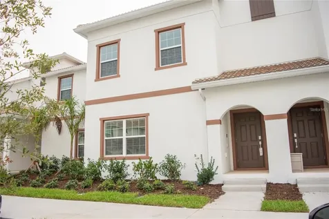 4830 Memories Lane Kissimmee FL 34746