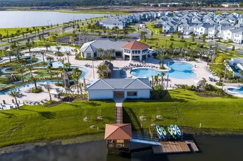 4830 Memories Lane Kissimmee FL 34746
