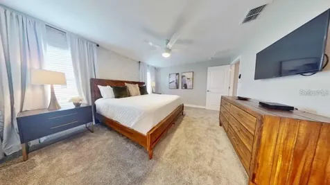 4830 Memories Lane Kissimmee FL 34746