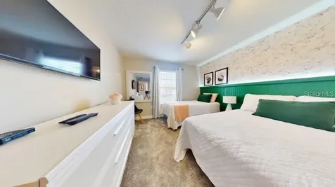 4830 Memories Lane Kissimmee FL 34746