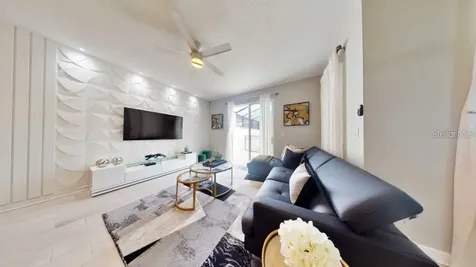 4830 Memories Lane Kissimmee FL 34746