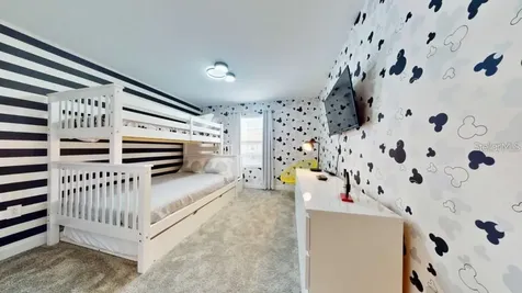 4830 Memories Lane Kissimmee FL 34746