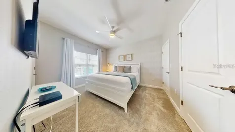 4830 Memories Lane Kissimmee FL 34746