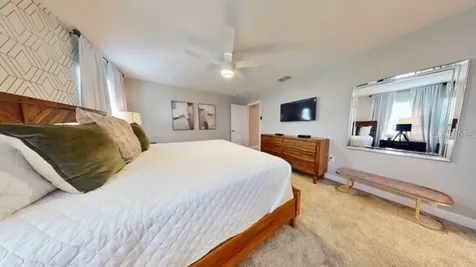 4830 Memories Lane Kissimmee FL 34746