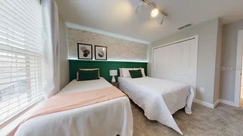 4830 Memories Lane Kissimmee FL 34746