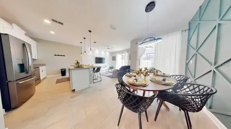 4830 Memories Lane Kissimmee FL 34746