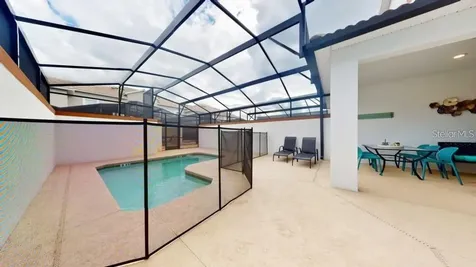 4830 Memories Lane Kissimmee FL 34746