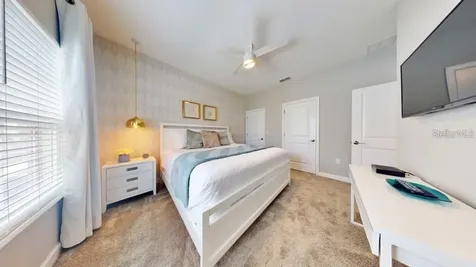 4830 Memories Lane Kissimmee FL 34746