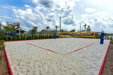 4830 Memories Lane Kissimmee FL 34746