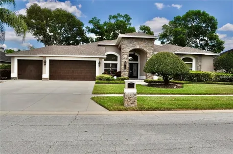 17103 Tiffany Lake Place Lutz FL 33549