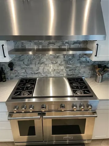 17103 Tiffany Lake Place Lutz FL 33549