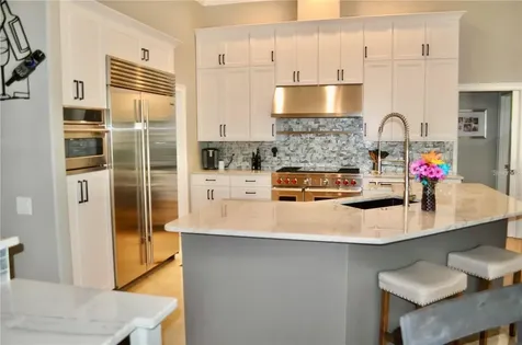 17103 Tiffany Lake Place Lutz FL 33549