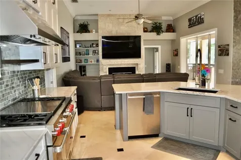 17103 Tiffany Lake Place Lutz FL 33549