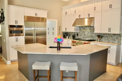 17103 Tiffany Lake Place Lutz FL 33549