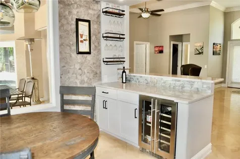 17103 Tiffany Lake Place Lutz FL 33549
