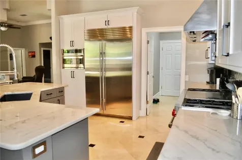 17103 Tiffany Lake Place Lutz FL 33549