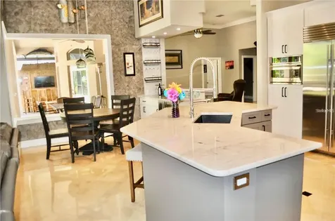 17103 Tiffany Lake Place Lutz FL 33549