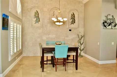 17103 Tiffany Lake Place Lutz FL 33549