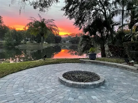 17103 Tiffany Lake Place Lutz FL 33549