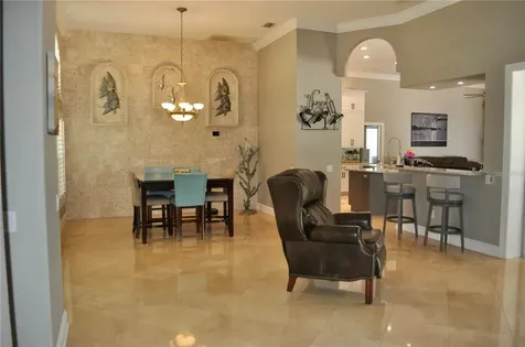 17103 Tiffany Lake Place Lutz FL 33549
