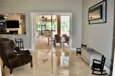 17103 Tiffany Lake Place Lutz FL 33549