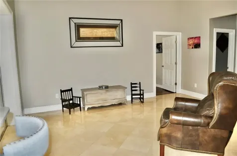 17103 Tiffany Lake Place Lutz FL 33549