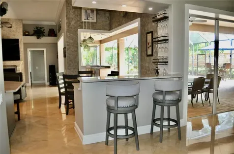 17103 Tiffany Lake Place Lutz FL 33549