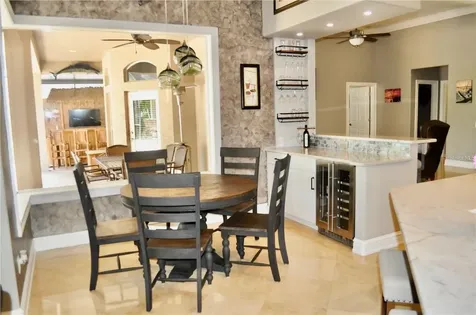 17103 Tiffany Lake Place Lutz FL 33549