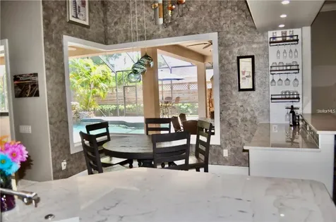 17103 Tiffany Lake Place Lutz FL 33549