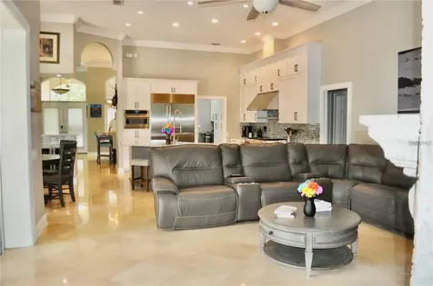 17103 Tiffany Lake Place Lutz FL 33549