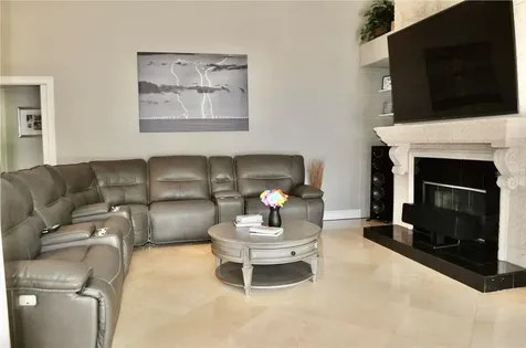 17103 Tiffany Lake Place Lutz FL 33549