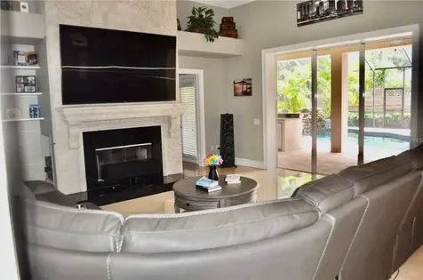 17103 Tiffany Lake Place Lutz FL 33549
