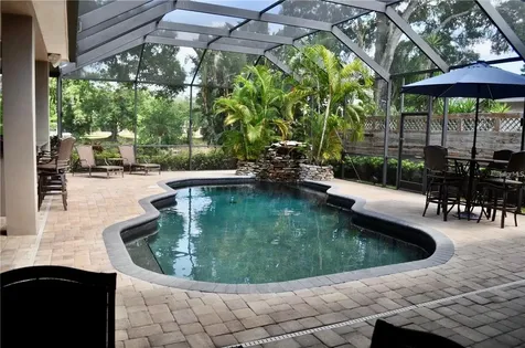 17103 Tiffany Lake Place Lutz FL 33549