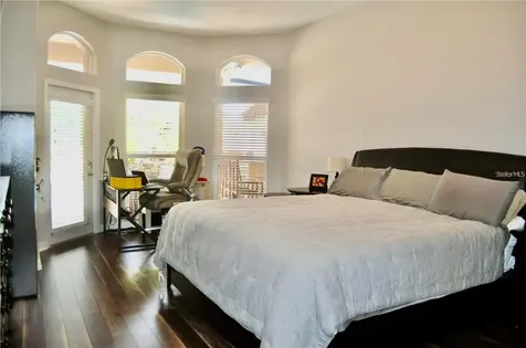 17103 Tiffany Lake Place Lutz FL 33549