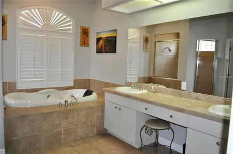17103 Tiffany Lake Place Lutz FL 33549