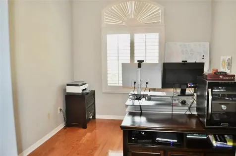 17103 Tiffany Lake Place Lutz FL 33549