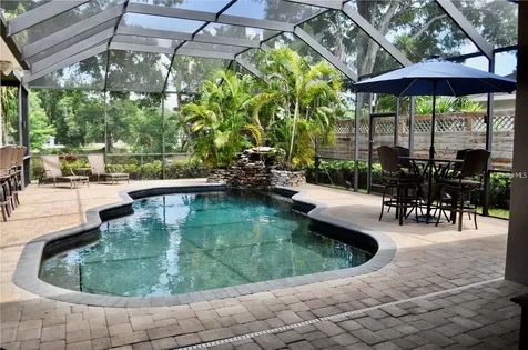 17103 Tiffany Lake Place Lutz FL 33549