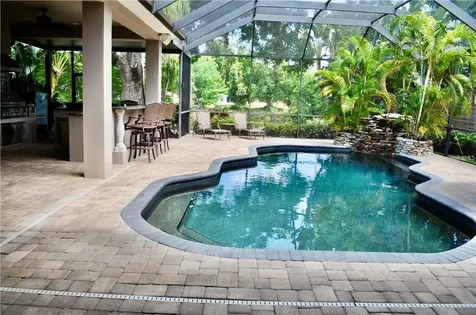 17103 Tiffany Lake Place Lutz FL 33549