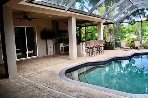 17103 Tiffany Lake Place Lutz FL 33549