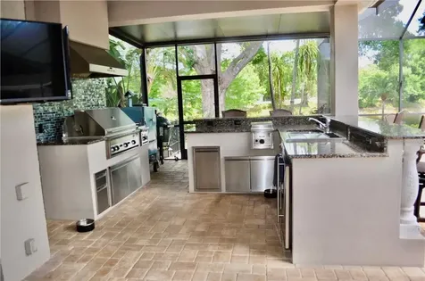 17103 Tiffany Lake Place Lutz FL 33549