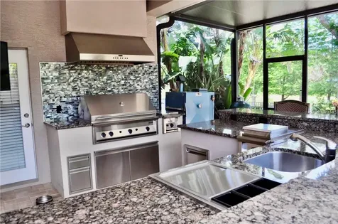 17103 Tiffany Lake Place Lutz FL 33549