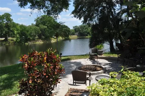 17103 Tiffany Lake Place Lutz FL 33549