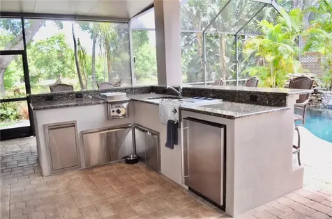 17103 Tiffany Lake Place Lutz FL 33549