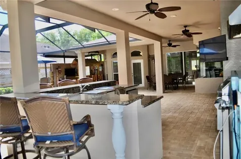 17103 Tiffany Lake Place Lutz FL 33549